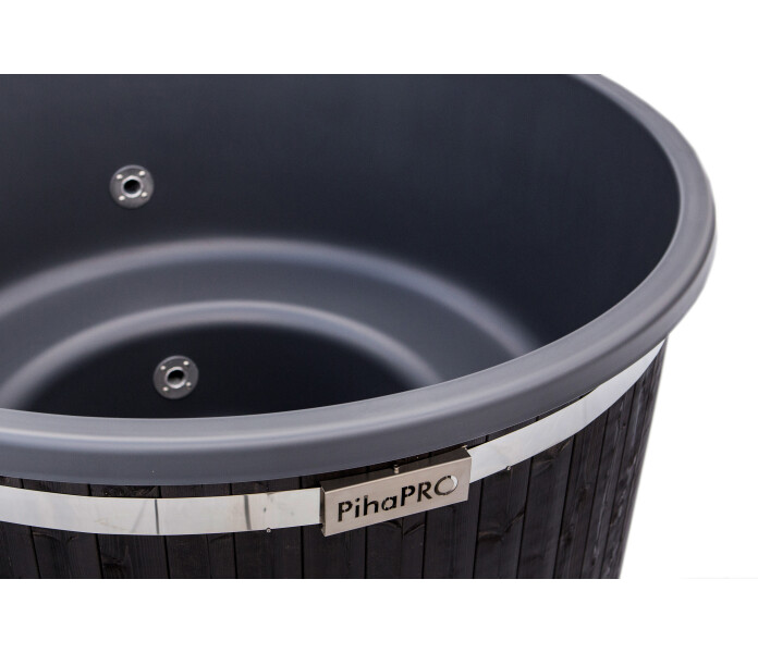 PihaPRO® - CITY 35 kW image