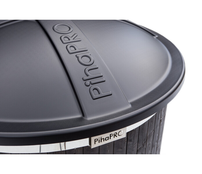 PihaPRO® - CITY 35 kW image