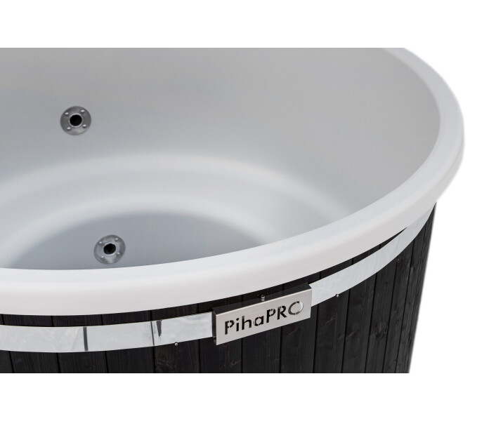 PihaPRO® - SALT 35 kW image