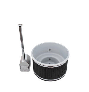 PihaPRO® - SALT 35 kW image