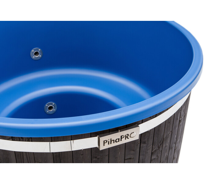 PihaPRO® - MERI 35 kW image