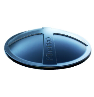 PihaPRO® - Plastlock image