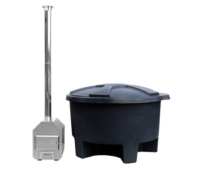 PihaPRO® - LAVO Valmis sis kansi image