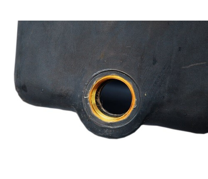 PihaPRO® - LAVO Valmis sis kansi image