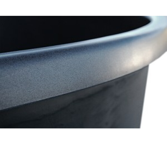 PihaPRO® - LAVO Valmis sis kansi image