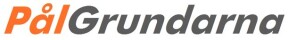Pålgrundarna Brand Logo